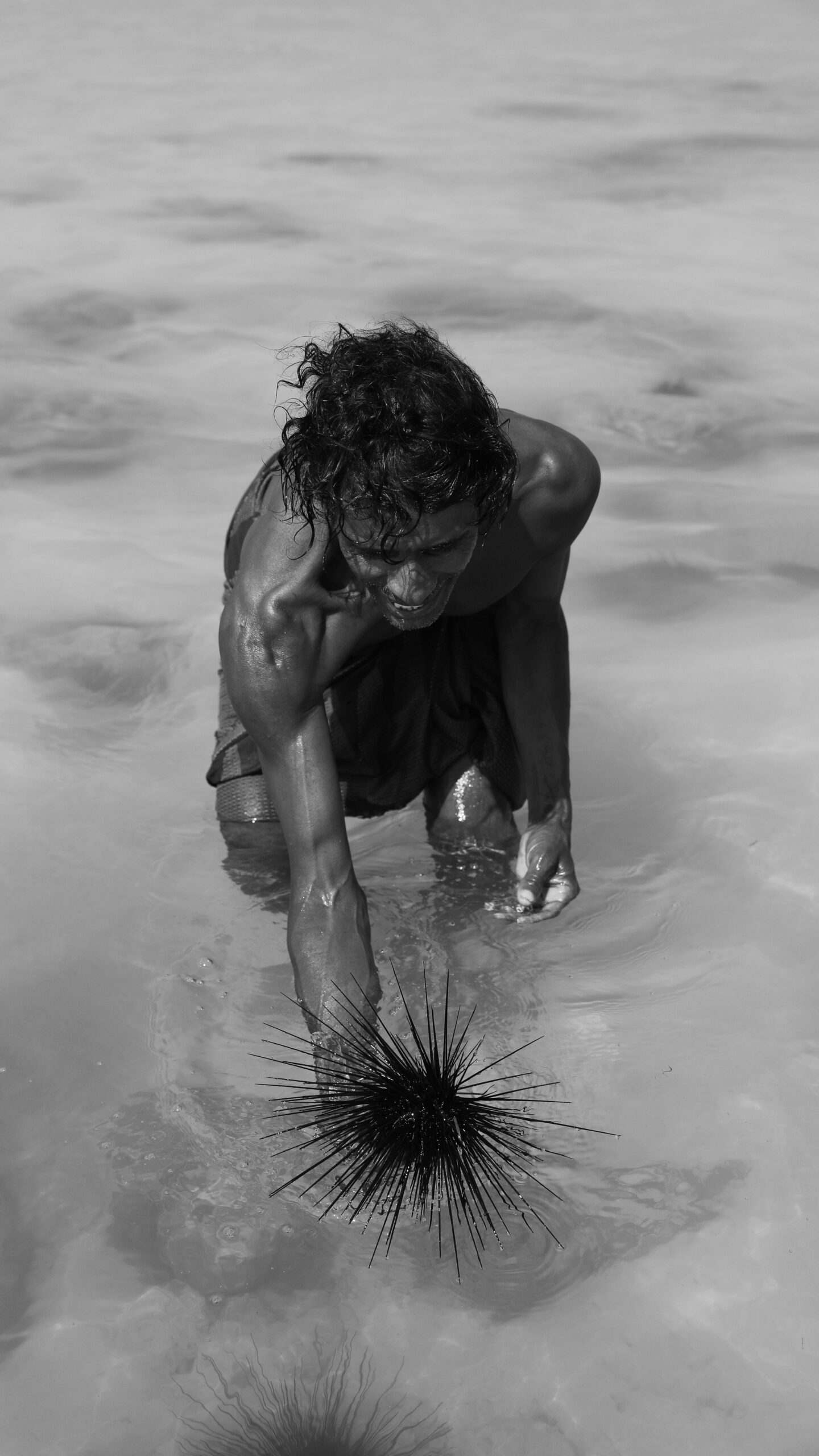 One Island A Thousand Adventures