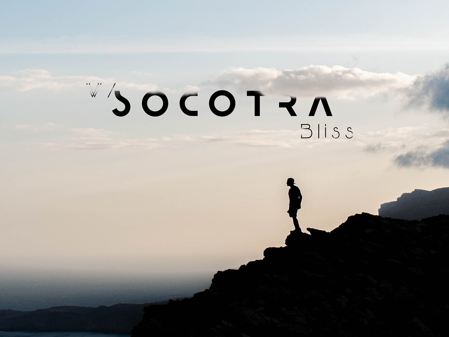 Adventurous Socotra journeys – from coastal cliffs to remote canyons and hidden treasures.