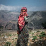 Socotra Island Tour Cultural Tour