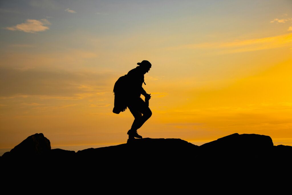 Socotra Hiking Tour - Adventure in Nature and Mountains