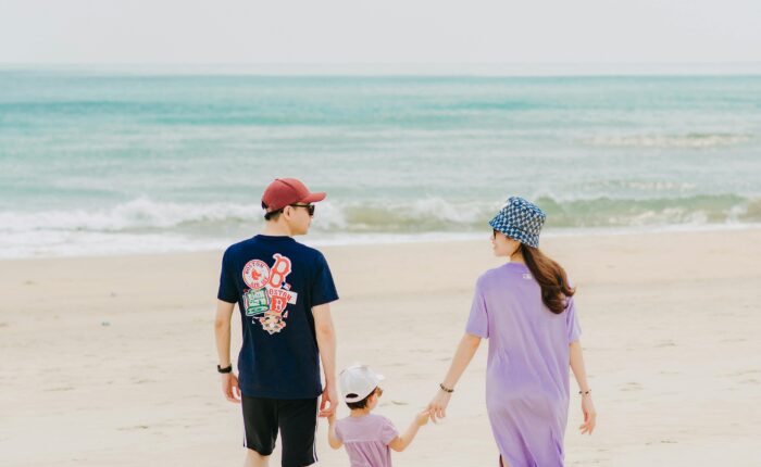 /family-tour-socotra