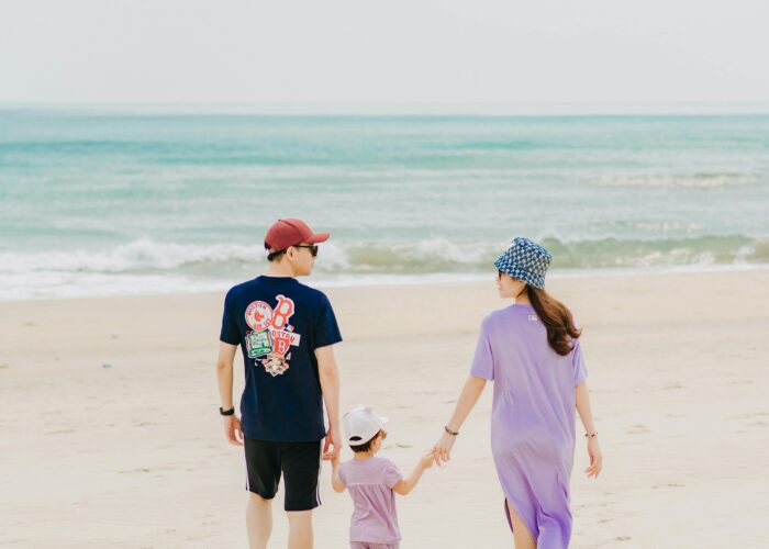 /family-tour-socotra