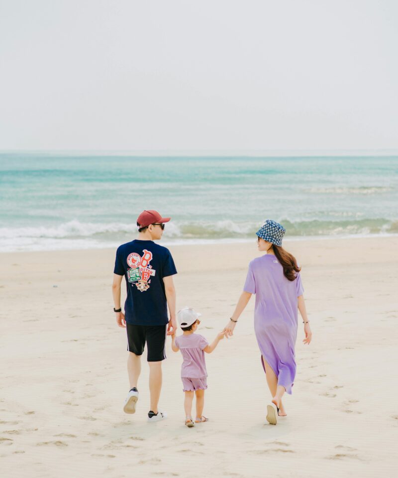 /family-tour-socotra