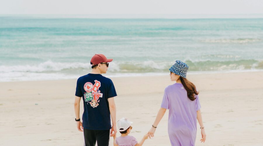 /family-tour-socotra